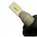 Автолампи Led H7 Narva Range Performance Advanced LED 181838100