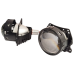 Світлодіодні лінзи BI-LED DriveX Evolution F1S 3.0“ 47/53W 6000K