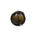 Світлодіодна Автолампа LED W5W білий T10 6SMD 2835 9-36V