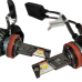 Автолампи Led H11 H8 H9 UL-01 5500K 130W 15000LM 9-16v Canbus DriveX