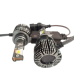 Автолампи Led HB4 (9006) Ul-01S DriveX 5500K 65W 13000Lm 9-16V