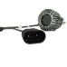 Автолампи Led HB4 (9006) Ul-01S DriveX 5500K 65W 13000Lm 9-16V
