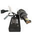 Автолампи Led HB3 (9005) Ul-01S DriveX 5500K 65W 13000Lm 9-16V