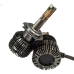 Автолампи Led H7 Ul-01 DriveX 5500K 65W 15000Lm 9-16V