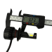 Світлодіодні Led автолампи H7 Decker PL-07 6000K 60W 12000Lm 9-32V