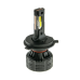 Автолампи Led H4 DECKER PL-03 5000K 65W 9-16 V CANBUS