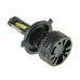 Автолампи Led H4 DECKER PL-03 5000K 65W 9-16 V CANBUS