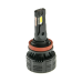 Авто лампи Led H11 H9 H8 DECKER PL-03 5000K 65W 9-16 V CANBUS Авто лампи Led H11 H9 H8 DECKER PL-03 5000K 65W 9-16 V CANBUS