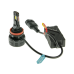 Авто лампи Led H11 H9 H8 DECKER PL-03 5000K 65W 9-16 V CANBUS Авто лампи Led H11 H9 H8 DECKER PL-03 5000K 65W 9-16 V CANBUS