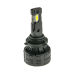 Комплект Led авто ламп HB4 9006 DECKER PL-03 5000K 65W 9-16 V CANBUS