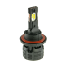 Комплект Led автоламп H13 DECKER PL-03 5000K 65W 9-16 V CANBUS
