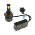 Комплект Led автоламп H13 DECKER PL-03 5000K 65W 9-16 V CANBUS
