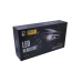 Автолампи LED Sanvi V3 PRO HB3 9005 Canbus 6000k 35000Lm 100w 12v