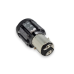 Мотолампа LED цоколь H6 BA20D Moto ближнє дальнє біла 25W 9-16В 6000K Мотолампа LED цоколь H6 BA20D Moto ближнє дальнє біла 25W 9-16В 6000K