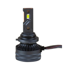Світлодіодні Led лампи Full Light A6 HB4 (9006) Canbus 65Wat /6500K/ 14000 lumen