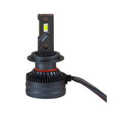 Світлодіодні Led лампи Full Light A6 H7 Canbus 65Wat /6500K/ 14000 lumen