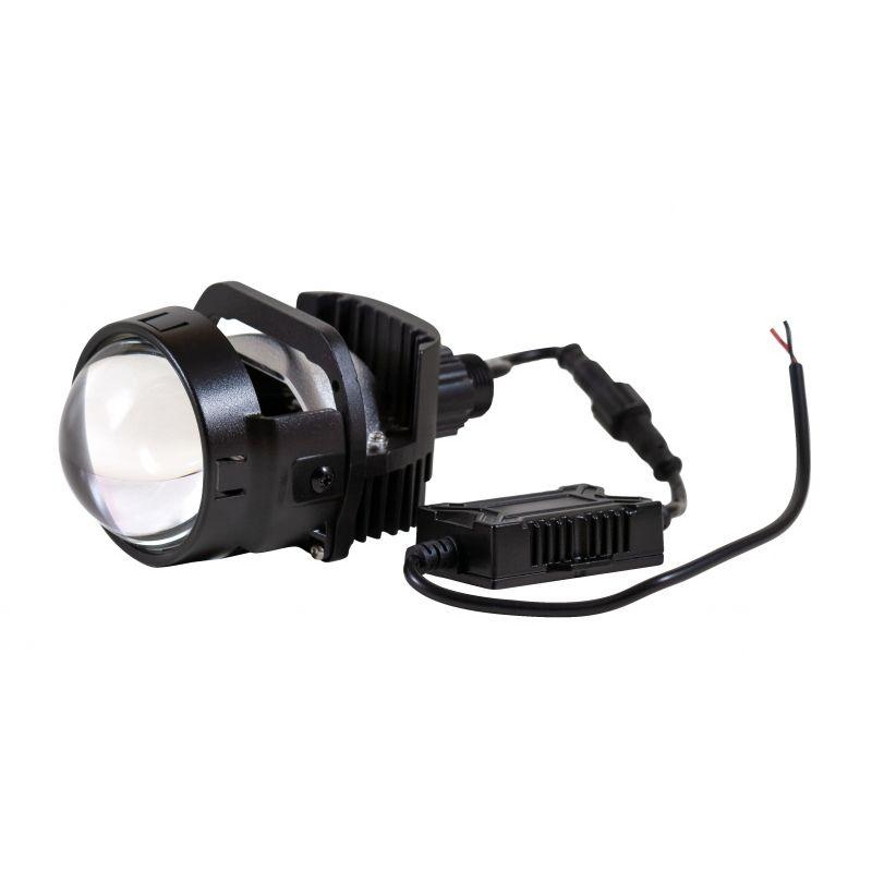Світлодіодні Bi Led модулі Full Light FL25 MAX  35Wat / 5500K  2 роки гарантії