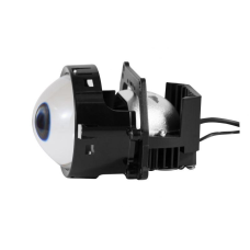 Світлодіні лінзи  Full Light FL3   35W   5000K / 3“ /  4000lum  / 2 роки гарантії