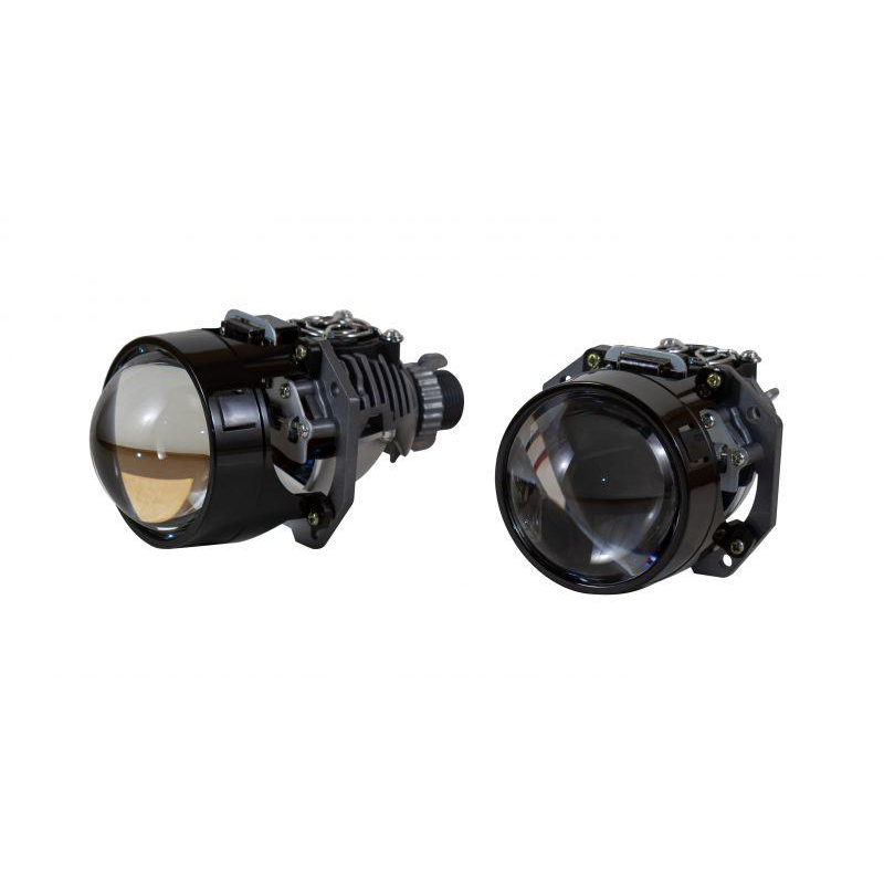 Світлодіодни й Bi Led модуль Full Light FL25 PRO