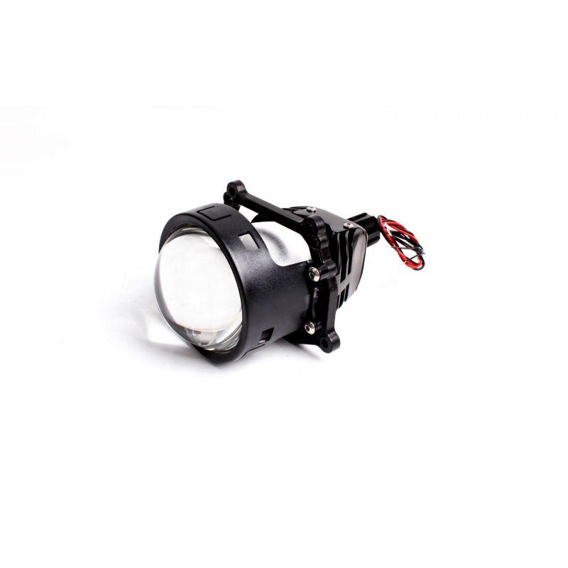 Світлодіодні Бі лед лінзи Full light FL-2+  47 wat
