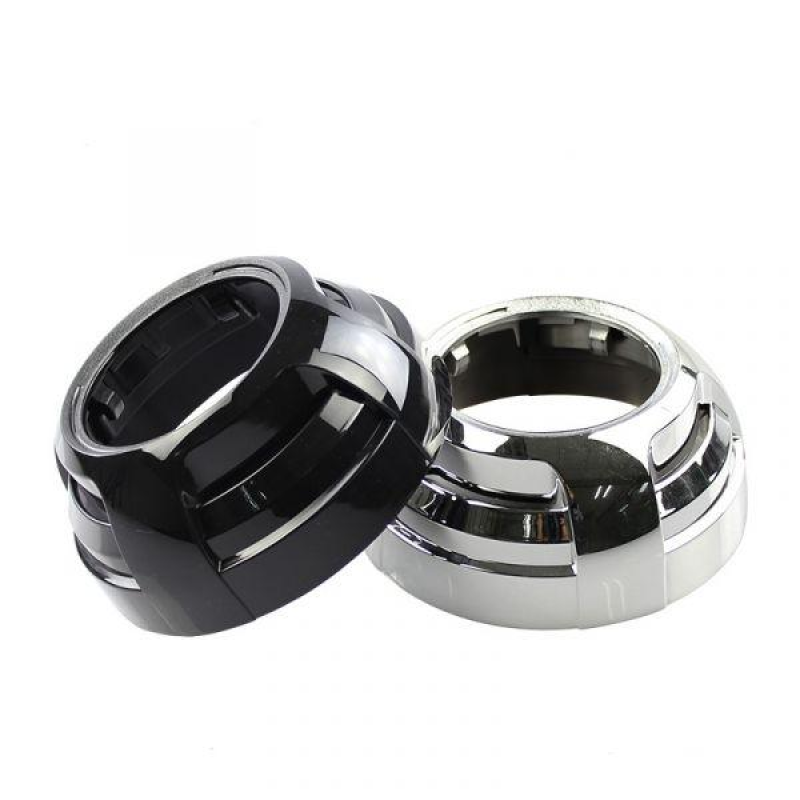 Маска для лінзи 3“ Full Light S2 Маска для лінзи 3“ Full Light S2