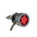 Автолампи Led D2S 50W CYCLONE type 34 5500K 10000Lm 9-16V Автолампи Led D2S 50W CYCLONE type 34 5500K 10000Lm 9-16V