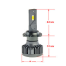 Автолампи Led D2S 50W CYCLONE type 34 5500K 10000Lm 9-16V Автолампи Led D2S 50W CYCLONE type 34 5500K 10000Lm 9-16V