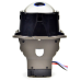 Світлодіодні лінзи Bi-LED AMS ULTIMATE U6 5500K 3.0 53/65 Вт