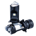 Автолампи H4 міні Bi-LED DriveX Le-07 55Вт 5000Лм 12В 6000K Автолампи H4 міні Bi-LED DriveX Le-07 55Вт 5000Лм 12В 6000K