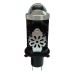 Мотолампа лінза LED цоколь H4 P9 60W 6500K 7000Lm 12V 1 шт. Мотолампа лінза LED цоколь H4 P9 60W 6500K 7000Lm 12V 1 шт.
