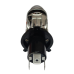 Мотолампа лінза LED цоколь H4 P9 60W 6500K 7000Lm 12V 1 шт. Мотолампа лінза LED цоколь H4 P9 60W 6500K 7000Lm 12V 1 шт.