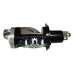 Мотолампа лінза LED цоколь H4 P9 60W 6500K 7000Lm 12V 1 шт. Мотолампа лінза LED цоколь H4 P9 60W 6500K 7000Lm 12V 1 шт.