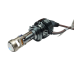 Автолампи міні LED лінзи H7 DriveX LE-09 50Вт 9-16В 6000K